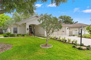7350 Rosemont Ln, Spring Hill, FL 34606 - Photo 5