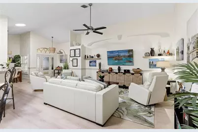 7350 Rosemont Lane, Spring Hill, FL 34606 - Photo 15