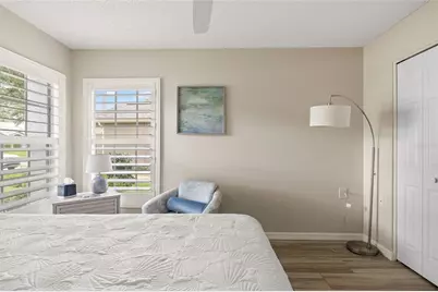 7350 Rosemont Lane, Spring Hill, FL 34606 - Photo 35