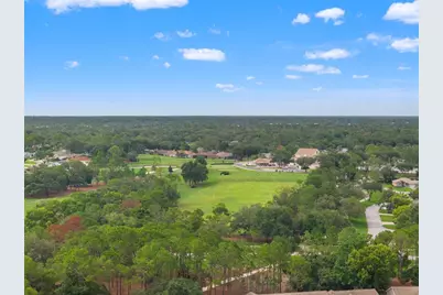 7350 Rosemont Lane, Spring Hill, FL 34606 - Photo 77