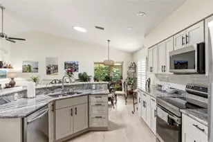 7350 Rosemont Ln, Spring Hill, FL 34606 - Photo 25