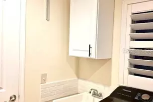 7350 Rosemont Ln, Spring Hill, FL 34606 - Photo 57
