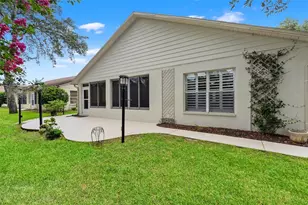 7350 Rosemont Ln, Spring Hill, FL 34606 - Photo 57