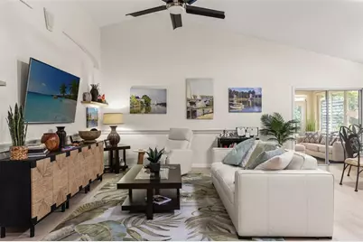 7350 Rosemont Lane, Spring Hill, FL 34606 - Photo 13