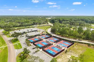 7350 Rosemont Ln, Spring Hill, FL 34606 - Photo 81