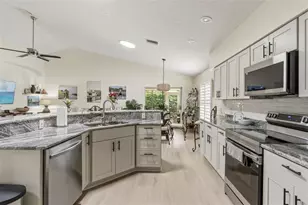 7350 Rosemont Ln, Spring Hill, FL 34606 - Photo 27