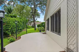 7350 Rosemont Ln, Spring Hill, FL 34606 - Photo 59