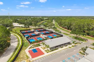 7350 Rosemont Ln, Spring Hill, FL 34606 - Photo 79