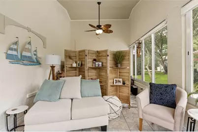 7350 Rosemont Lane, Spring Hill, FL 34606 - Photo 33