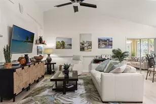 7350 Rosemont Ln, Spring Hill, FL 34606 - Photo 17