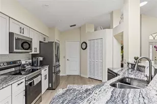 7350 Rosemont Ln, Spring Hill, FL 34606 - Photo 29