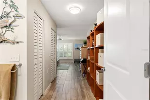 7350 Rosemont Ln, Spring Hill, FL 34606 - Photo 33