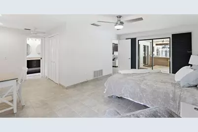 707 Knollwood Drive, Largo, FL 33770 - Photo 17