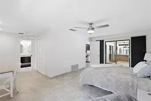 707 Knollwood Dr, Largo, FL 33770 - Photo 17