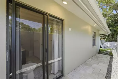 707 Knollwood Drive, Largo, FL 33770 - Photo 33
