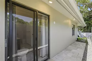 707 Knollwood Dr, Largo, FL 33770 - Photo 33