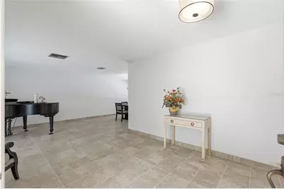 707 Knollwood Drive, Largo, FL 33770 - Photo 5