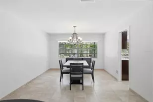 707 Knollwood Dr, Largo, FL 33770 - Photo 7