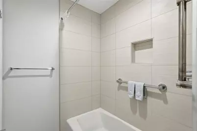 707 Knollwood Drive, Largo, FL 33770 - Photo 25
