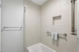707 Knollwood Dr, Largo, FL 33770 - Photo 25