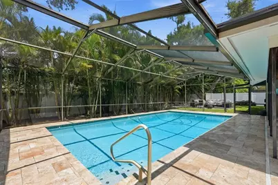 707 Knollwood Drive, Largo, FL 33770 - Photo 37