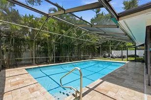 707 Knollwood Dr, Largo, FL 33770 - Photo 37