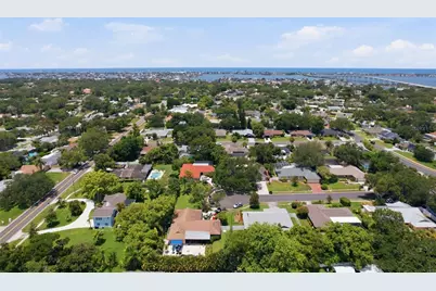 707 Knollwood Drive, Largo, FL 33770 - Photo 43