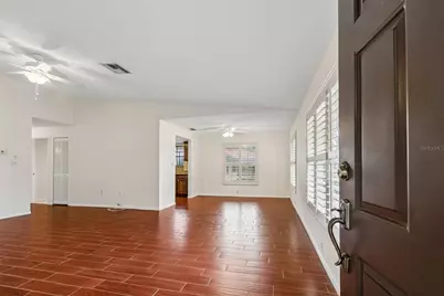 2814 Hammock Court #2814, Clearwater, FL 33761 - Photo 3