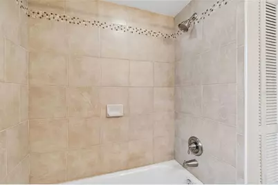 2814 Hammock Court #2814, Clearwater, FL 33761 - Photo 11