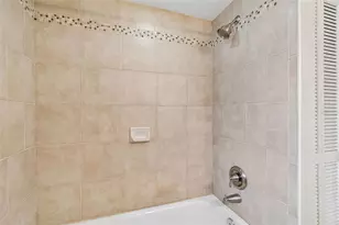 2814 Hammock Ct, Clearwater, FL 33761 - Photo 11