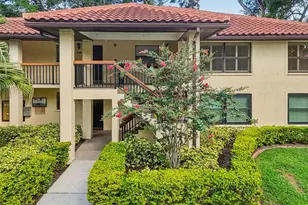 2814 Hammock Ct, Clearwater, FL 33761 - Photo 1