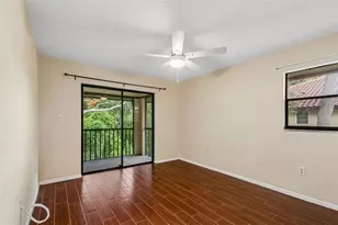 2814 Hammock Ct, Clearwater, FL 33761 - Photo 13
