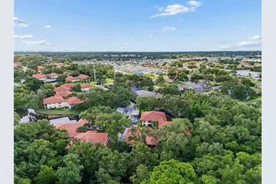 2814 Hammock Court #2814, Clearwater, FL 33761 - Photo 21