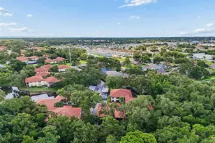 2814 Hammock Ct, Clearwater, FL 33761 - Photo 21