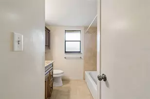 2814 Hammock Ct, Clearwater, FL 33761 - Photo 9