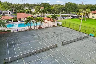2814 Hammock Ct, Clearwater, FL 33761 - Photo 23