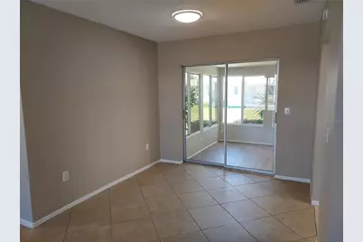 4006 Palm Court, Bradenton, FL 34208 - Photo 5