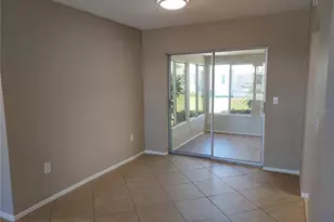 4006 Palm Ct, Bradenton, FL 34208 - Photo 5