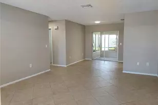 4006 Palm Ct, Bradenton, FL 34208 - Photo 3