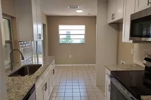 4006 Palm Ct, Bradenton, FL 34208 - Photo 13