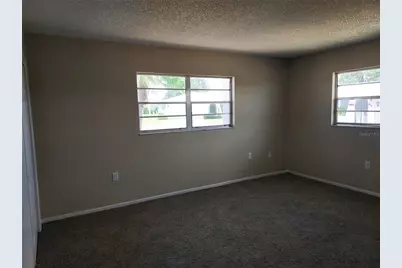 4006 Palm Court, Bradenton, FL 34208 - Photo 7