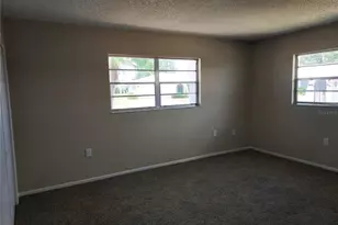 4006 Palm Ct, Bradenton, FL 34208 - Photo 7