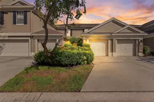 11220 Windsor Pl Cir, Tampa, FL 33626 - Photo 1