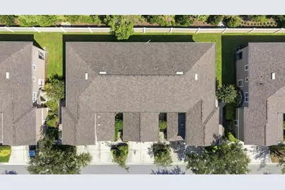 11220 Windsor Place Circle, Tampa, FL 33626 - Photo 39