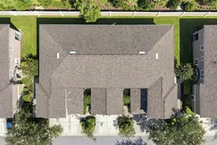 11220 Windsor Pl Cir, Tampa, FL 33626 - Photo 39