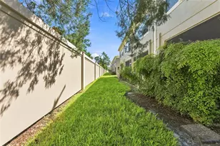11220 Windsor Pl Cir, Tampa, FL 33626 - Photo 33
