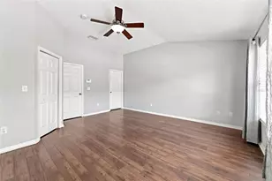 11220 Windsor Pl Cir, Tampa, FL 33626 - Photo 19