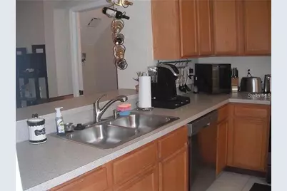 11220 Windsor Place Circle, Tampa, FL 33626 - Photo 5