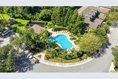 11220 Windsor Place Circle, Tampa, FL 33626 - Photo 41