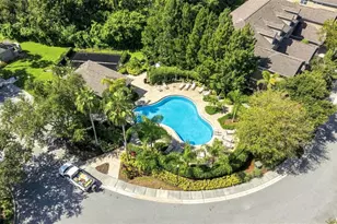 11220 Windsor Pl Cir, Tampa, FL 33626 - Photo 41